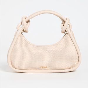 Cult Gaia Brisa Shoulder Bag